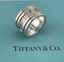 Tiffany co. atlas for sale  Greenwich