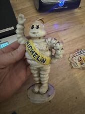 Michelin tire man for sale  Brookings