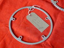 Chain guard 184bcd for sale  LINCOLN