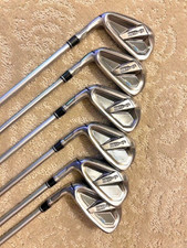 lefty golf club set irons for sale lefty golf club set irons for sale Pendleton