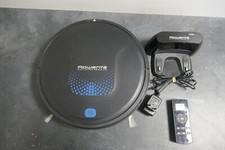 Aspirateur robot rowenta d'occasion  Loudun