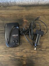 Whistler super wideband for sale  Sarasota