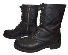 Brash womens boots for sale  Bridgeton