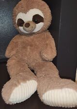 Large brown sloth for sale  Mission