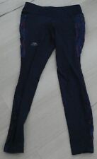 Xxs legging bleu d'occasion  Saint-Pierre-la-Vieille