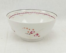 C1800 newhall porcelain for sale  PORTSMOUTH