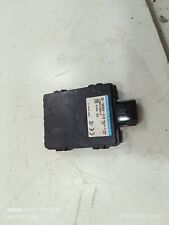 Centralina per yamaha usato  Villasalto
