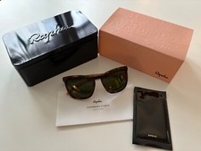 Rapha fausto coppi d'occasion  Expédié en Belgium