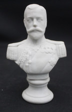 Small parian ware for sale  COLCHESTER