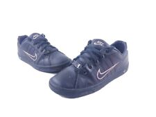 Nike unisex vintage for sale Nike unisex vintage for sale  SKEGNESS