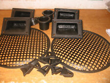 Speaker cab parts for sale  BISHOP AUCKLAND