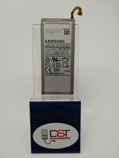Batteria samsung bj800abe usato  Ancona