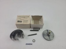 Ddr lochkreissäge mwm gebraucht kaufen  Burgstädt