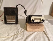 Autoradio blaupunkt 5a649 usato  Brixen