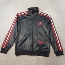Adidas mens track for sale  CAERPHILLY