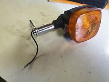 Vintage stanley honda for sale  NORWICH