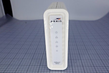 Arris surfboard model for sale  Keyser