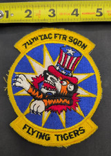 Post wwii usaf for sale  South Milwaukee