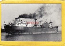 Crystal bell 1955 for sale  FELIXSTOWE