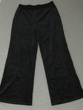 Marine layer pants d'occasion  Expédié en Belgium