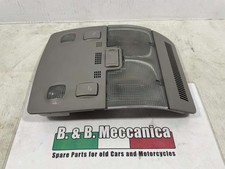 audi a4 b6 interni usato  Gambettola