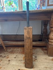 Gunn moore cricket for sale  WADHURST