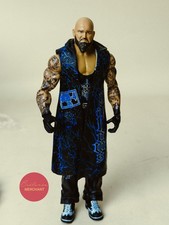 Luke gallows wwe for sale  Elizabeth