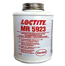 Pate joint loctite d'occasion  France