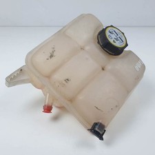 8v618k218de vaschetta acqua usato  Ferrara