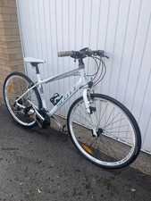 Ladies scott metric for sale  MILTON KEYNES