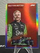 sauber for sale  Savannah