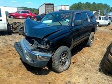 4runner 2wd 99 4cylinder for sale 4runner 2wd 99 4cylinder for sale Gaffney