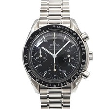 Relógio masculino OMEGA Speedmaster cronógrafo 3510 50 automático mostrador preto 90294259 comprar usado Relógio masculino OMEGA Speedmaster cronógrafo 3510 50 automático mostrador preto 90294259 comprar usado  Enviando para Brazil