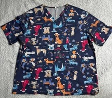 Multicolored dog cat for sale  Miami