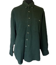Vtg david taylor for sale  Menifee