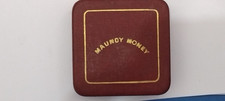 1873 maundy money for sale  KIRKCALDY