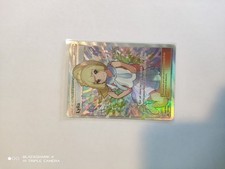 Lylia 151 156 usato  Fontanellato