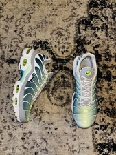 Rare nike air d'occasion  Expédié en Belgium