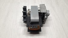 Pompa wodna 100W do pralki Miele 3833283 USZKODZONA na sprzedaż  PL