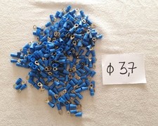 Lotto 255 terminali usato  Rovigo