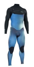 Ion neopren surfanzug gebraucht kaufen  Düsseldorf