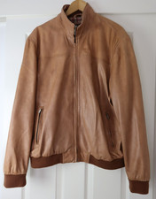 Vintage mens woodland for sale  NORMANTON