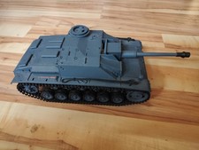 kettenfahrzeuge rc panzer gebraucht kaufen kettenfahrzeuge rc panzer gebraucht kaufen Renningen
