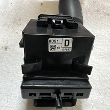 Kd5117f887 light switch for sale  BRADFORD