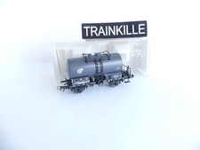 5416 fleischmann wagon d'occasion  Sainte-Geneviève-des-Bois