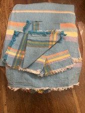 Summer linen style for sale  DOWNHAM MARKET