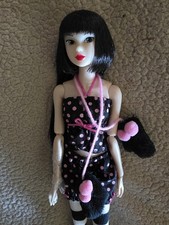 Sekiguchi petworks nairikiri for sale  Oakland