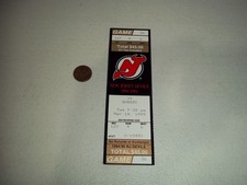 quebec nordiques jersey for sale quebec nordiques jersey for sale York