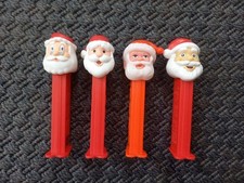 Pez lot pères d'occasion Pez lot pères d'occasion  Louviers