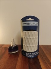 Yankee candle scentplug for sale  LONDON